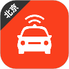 北京网约车考试