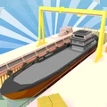 轮船设计模拟器
